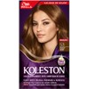 Koleston Tinte Permanente 53 Atardecer Castaño Dorado
