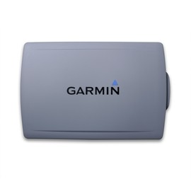 Garmin Protective cover, Standard Packaging