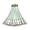 Traodin T5 T8 LED Lamp Connecting Wire Ceiling Lights Daylight