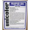 Ultrafine Unicolor E-6 Film Rapid Developing Kit 1 Gallon