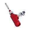 M10 x 1.25mm Universal Motorcycle Brake Pump Hydraulic Clutch Master
