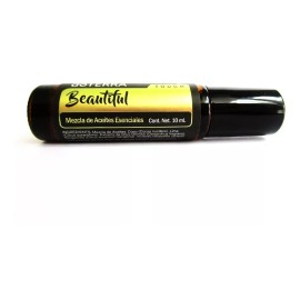 Doterra (beautiful Touch) Mezcla Cautivadora