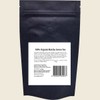 Chai Tea 100% Organic Matcha Green Tea Powder 100g