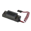 GoolRC G.T.Power Ignition Mini Tachometer Revolution Meter for RC CDI