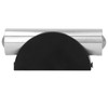 2W Indoor DoubleHeaded LED Wall Lamp Lights for Home Bar