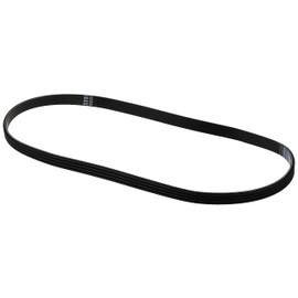 ACDelco GM Original Equipment 12658178 Air Conditioning Compressor Belt Kit with Tool