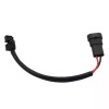 Cahuczlhoz HID Xenon Ballast Headlight Control Module For Lexus Rx350