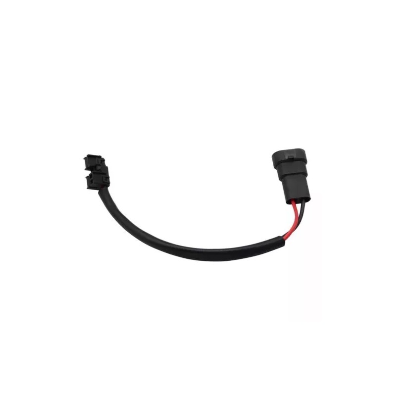 Cahuczlhoz HID Xenon Ballast Headlight Control Module For Lexus Rx350