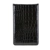 Scorecard Holder, Scorecard Holder Counter Card Accessories PU Leather Case