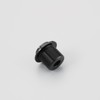 EMSea 1 Set Bicycle Crank Arm Screw Set Self-Extracting M18/M30