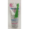 Home Chemicals Umael Putty, Light Gray, 17.6 oz (500 g),