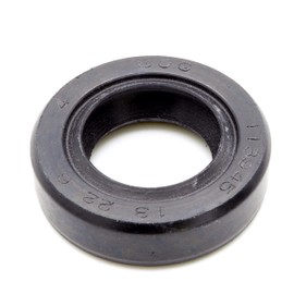 Parts and Parts Radial Shaft Seal 13 x 22 x 6 mm, AS/TC/BASL/WAS, DIN 3760 Seal Ring, NBR 70, Heat & Chemical Resistant, Ideal for Engines, Pumps, Gearboxes & Industrial Applications
