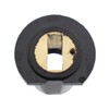 Steel Dragon Tools 185-BH (2) Replacement Brush Holders for Steel
