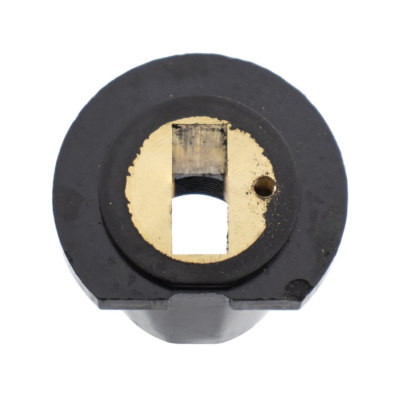 Steel Dragon Tools 185-BH (2) Replacement Brush Holders for Steel