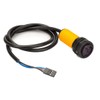 Hailege 2pcs E18-D80NK Infrared Photoelectric Sensor Obstacle Avoidance Sensor Module