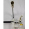 American Standard VINTAGE AMERICAN STANDARD 4190.039 AQUAMIX Kitchen Faucet NOS
