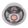 Excavator Thermostat 5I 8010 Alloy Engine Thermostat Replacement for Mitsubishi