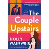 The Couple Upstairs