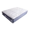 Just Accessories® Heavy Duty Mattress Bag For Storage Moving Removal