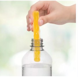 Betterware Molde Para Hielos Stick Pro De Silicón  Molde Silicón