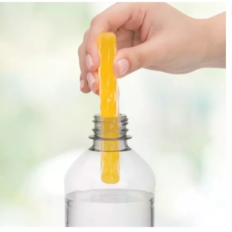 Betterware Molde Para Hielos Stick Pro De Silicón Molde Silicón