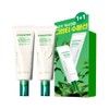 innisfree 이니스프리 그린티 히알루론산 진정 수분 선세럼 SPF50+ PA++++ 50ml