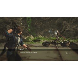 SELECTA PLAY Ultra Age (NSW)