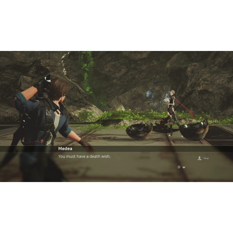 SELECTA PLAY Ultra Age (NSW)