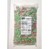Kervan 5lb Bulk Bag Halal Watermelon Gummy Wedges