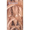 Bristol (Pevsner Architectural Guides)