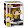Funko POP! Movies: IT Georgie with Boat (Styles May Vary)
