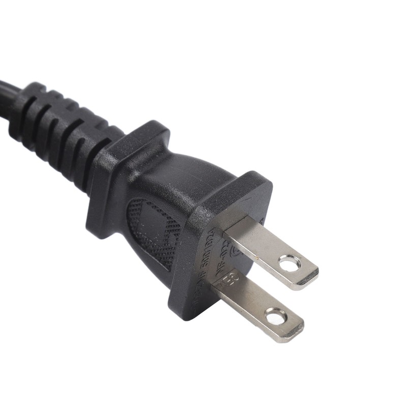 Recliner Power Supply Transformer Adapter AC 100‑240V for Electrical Sofa