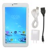 7in Tablet for Android10 2.4G 5G Dual Band 1960x1080 IPS