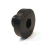 The ROP Shop | Fuel Tank Bushing for Wright Mfg.