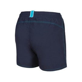 ARENA Boys' Bywayx Youth R Swim Trunks (Pack of 1)