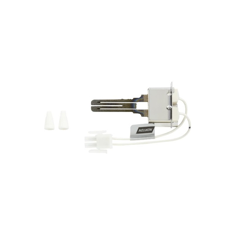 Invenses 41-418 Hot Surface Igniter