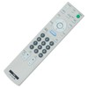 New RM-YD005 Replace Remote Control for Sony Bravia TV KDL-40S2400