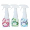 Curling Essence Natural Volume Hair Cream Options / 컬링 에센스
