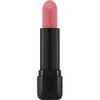 Catrice Vegan Collagen Matte Lipstick, No. 020 Be Beautiful, Brown,