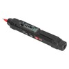 Pen Shaped Multimeter Digital High Accuracy Smart Professional Multimeter for