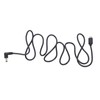 USB C Cable Glasses Power Cord for DJI FPV Flight