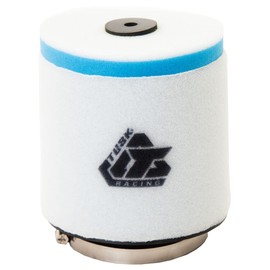 TUSK First Line Air Filter for Honda TRX 450S/ES 4X4 Foreman 1998-2004