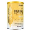 Birdman Creatina Refresher Con Electrolitos 500g Lima Limón