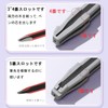pencil sharpener pencil sharpener for drawing pencil shaper safe and