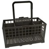 UTIZ Cutlery Basket For Bosch Neff Hotpoint Siemens Dishwasher
