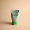 pulley Fully Vegan Green Tomato Clay Pack Cleanser 120ml / 풀리 비건 그린 토마토 클레이 팩 클렌저 120ml