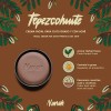 Nanah Crema Facial Natural De Tepezcohuite En Barra