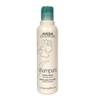 Aveda Shampoo Body Lotion 200ml Vegan Plant Aroma Olive Oil Nutritional Moisture for the Whole Family / 아베다 샴퓨어 바디 로션 200ml 비건 식물 아로마 올리브 오일 온가족 영양 수분