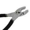 iHelp (aiherupu) Pliers 200 mm IH – 51