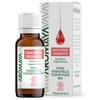 Aromaya Gaulthérie Odorante 10 ml